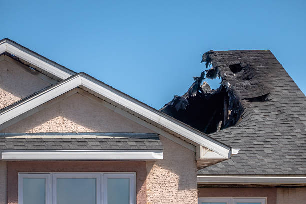 Top rated local Fire Damage Assessment specialists in Rogers, TX